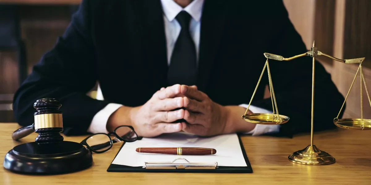 DUI defense lawyer cost